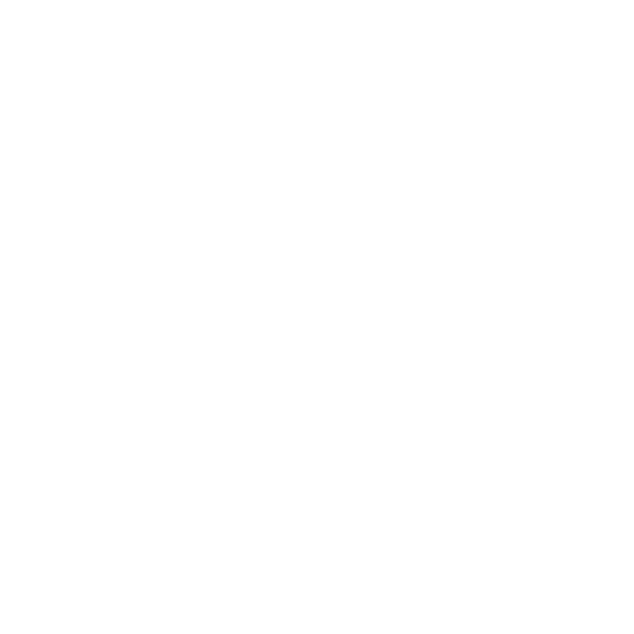 帮助中心